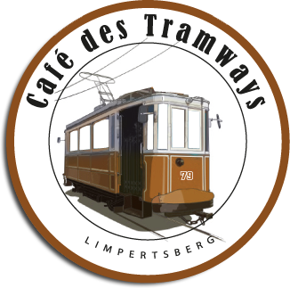 Tramway